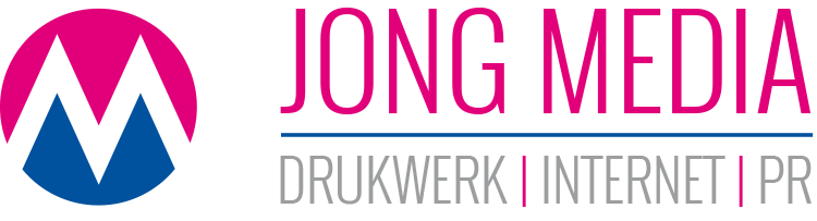 Jong Media
