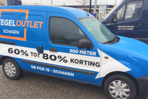Autobelettering
