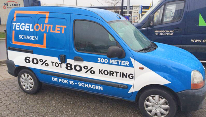 Autobelettering
