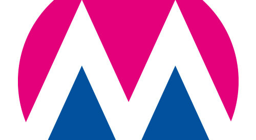 Jong Media