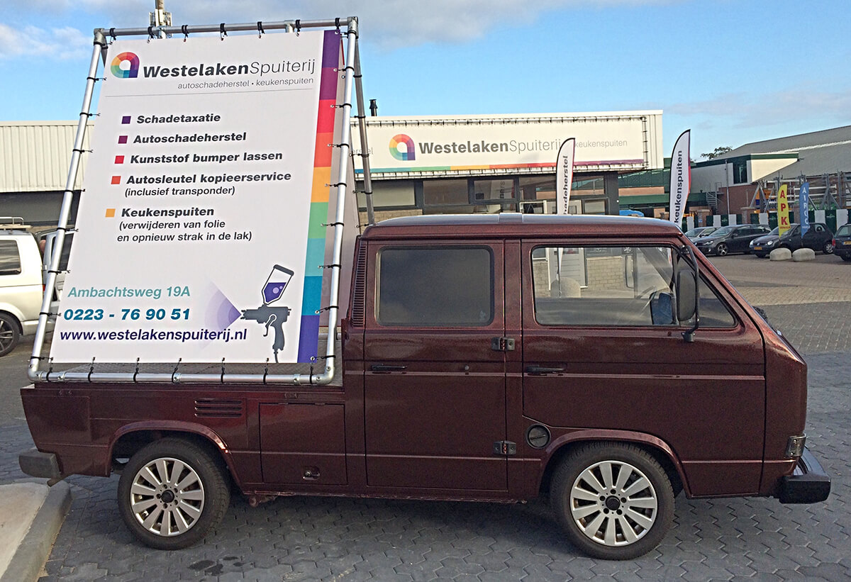 verhaart-busje-1