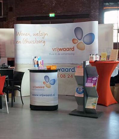 vrijwaard-2